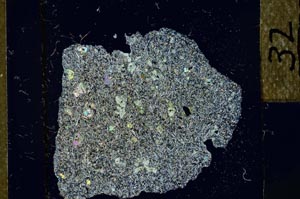 Cross Polarized, S27621