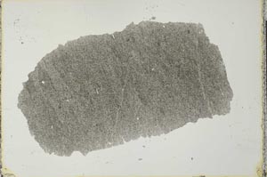 Plane Polarized, S27665
