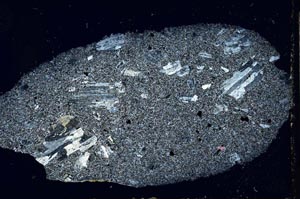 Cross Polarized, S27667