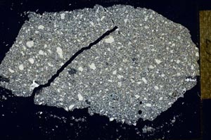 Cross Polarized, S27690