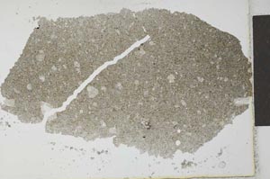 Plane Polarized, S27690