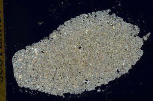 Cross Polarized, S27711