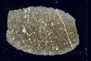 Cross Polarized, S27719