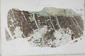 Plane Polarized, S27768