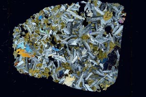 Cross Polarized, S27970