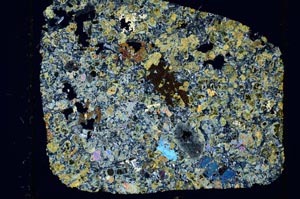 Cross Polarized, S27981