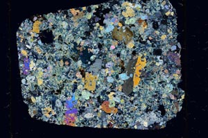 Cross Polarized, S27983