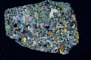 Cross Polarized, S27984