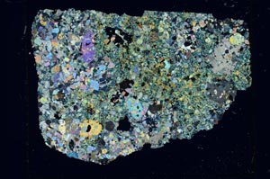 Cross Polarized, S27986