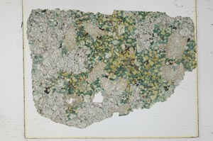 Plane Polarized, S27986