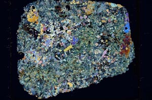 Cross Polarized, S27987