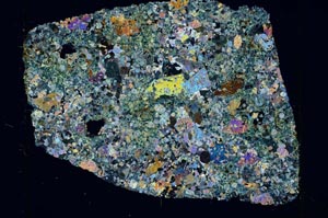 Cross Polarized, S27990