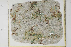 Plane Polarized, S27994