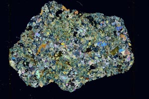 Cross Polarized, S27995