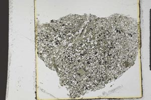 Plane Polarized, S28309/C