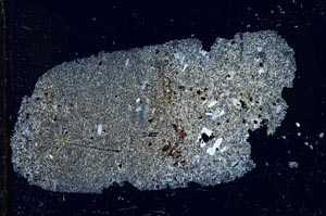 Cross Polarized, S28373