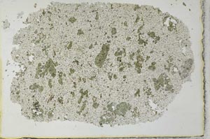 Plane Polarized, S28412