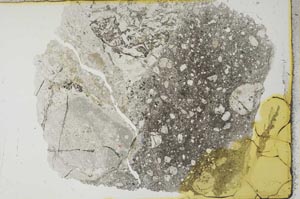 Plane Polarized, S28444