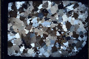 Cross Polarized, S28537