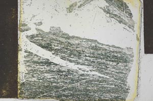 Plane Polarized, S28552