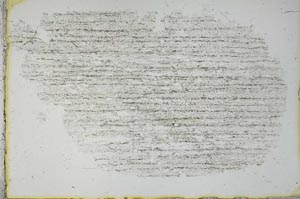 Plane Polarized, S28715