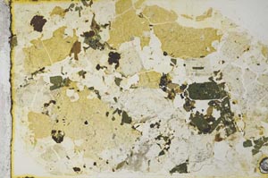 Plane Polarized, S28738/B