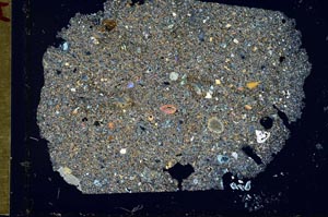 Cross Polarized, S28758