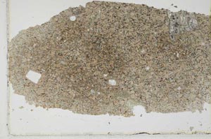 Plane Polarized, S28759