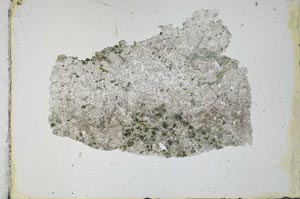 Plane Polarized, S28797