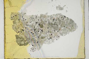 Plane Polarized, S28961