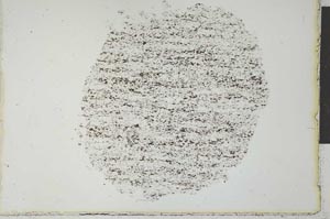 Plane Polarized, S29201