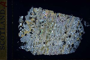 Cross Polarized, S29228