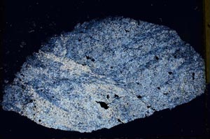 Cross Polarized, S29230