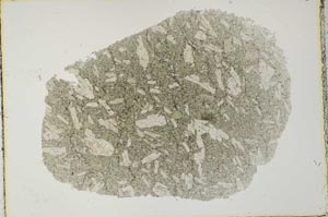 Plane Polarized, S29361