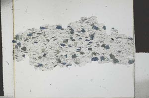 Plane Polarized, S29421