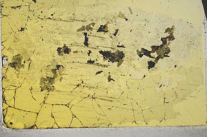 Plane Polarized, S29615