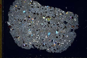 Cross Polarized, S29664