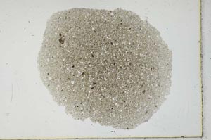 Plane Polarized, S29668
