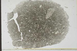 Plane Polarized, S29673