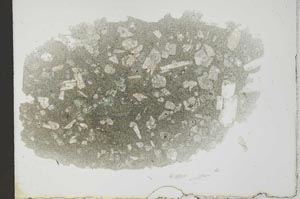 Plane Polarized, S29818