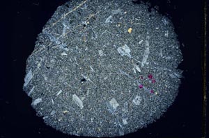 Cross Polarized, S29916