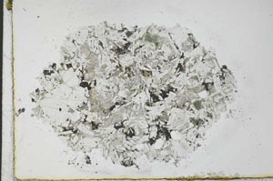 Plane Polarized, S29961