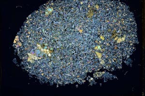 Cross Polarized, S30177