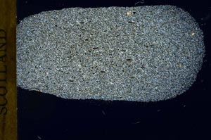 Cross Polarized, S30185