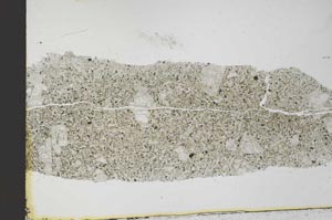 Plane Polarized, S30252