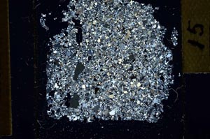 Cross Polarized, S30506