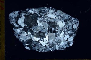 Cross Polarized, S30738