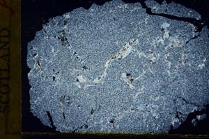 Cross Polarized, S30744