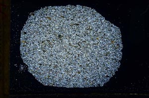 Cross Polarized, S30830