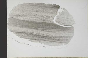 Plane Polarized, S30857